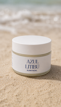 Crema Elixir facial 200g