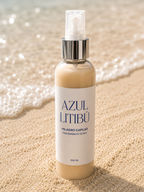 Milagro Capilar 250 ml