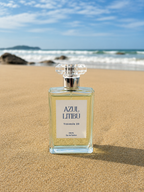 Perfume Travesía 20 · Unisex
