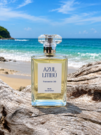 Perfume Travesía 20 · Unisex