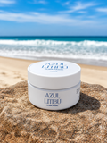 Crema Elixir facial 200g