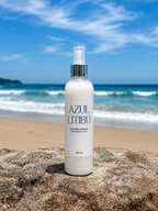 Milagro Capilar 250 ml