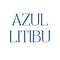 Azul Litibú - Inicio
