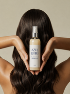Milagro Capilar 250 ml